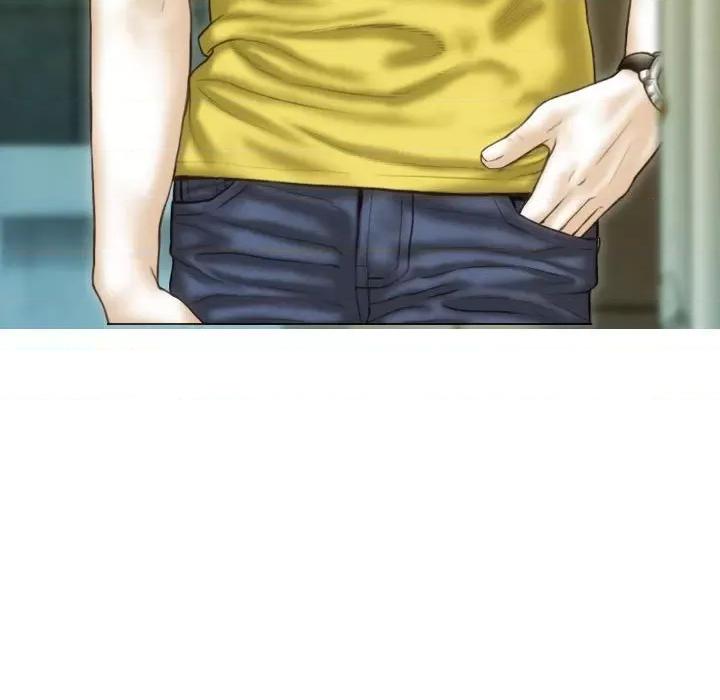不可抗拒的吸引 不可抗拒的吸引-不可抗拒的吸引 第40话 第53页