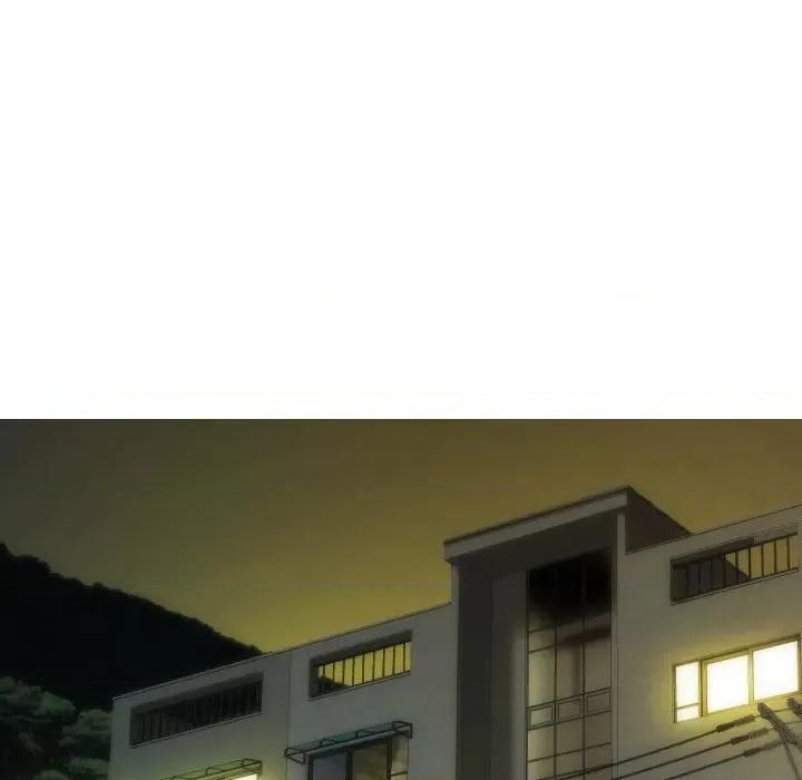 不可抗拒的吸引 不可抗拒的吸引-不可抗拒的吸引 第40话 第58页