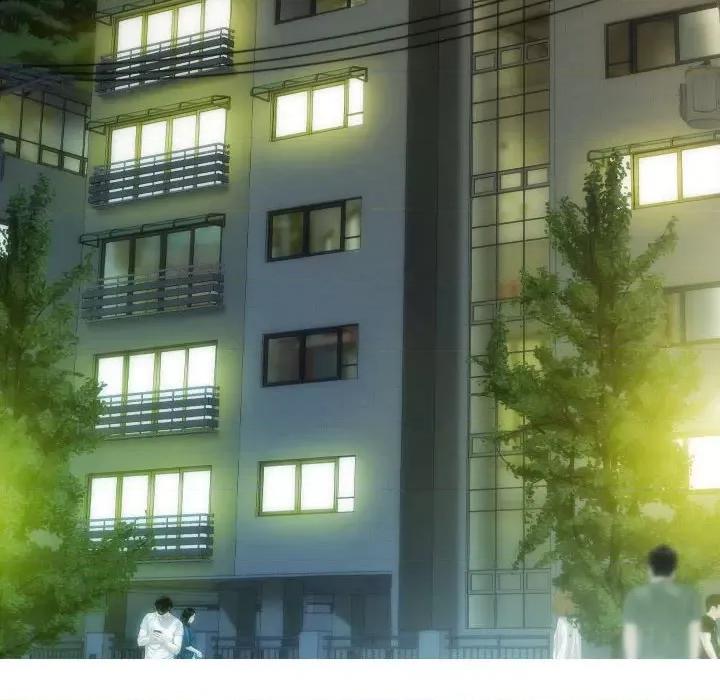 不可抗拒的吸引 不可抗拒的吸引-不可抗拒的吸引 第40话 第59页