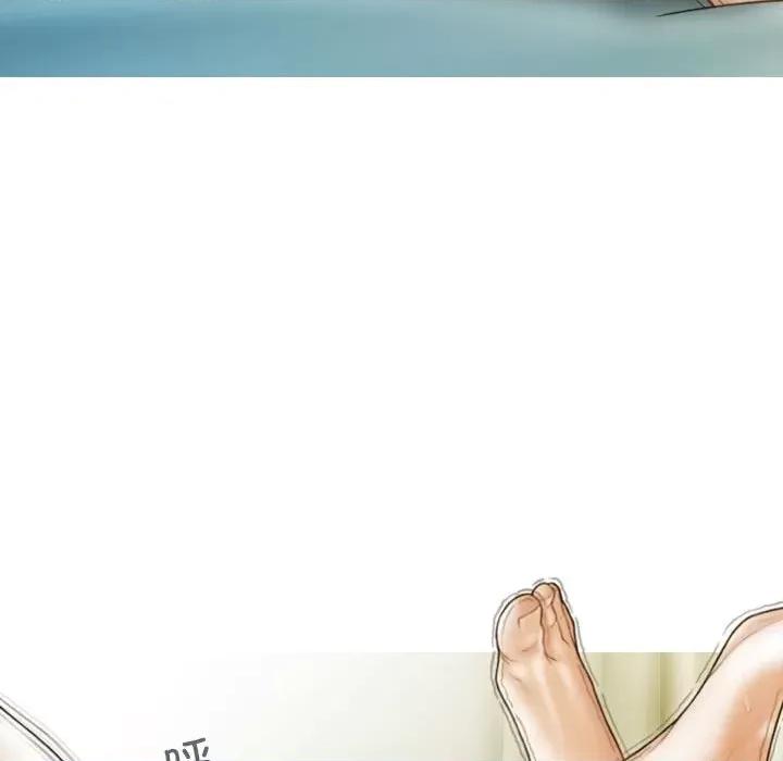 不可抗拒的吸引 不可抗拒的吸引-不可抗拒的吸引 第40话 第62页