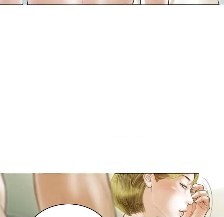 不可抗拒的吸引 不可抗拒的吸引-不可抗拒的吸引 第40话 第82页