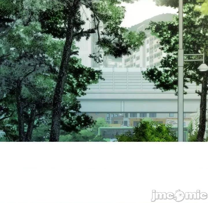 不可抗拒的吸引 不可抗拒的吸引-不可抗拒的吸引 第40话 第90页
