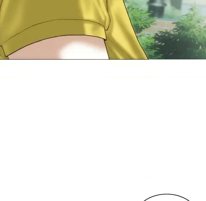 不可抗拒的吸引 不可抗拒的吸引-不可抗拒的吸引 第40话 第99页