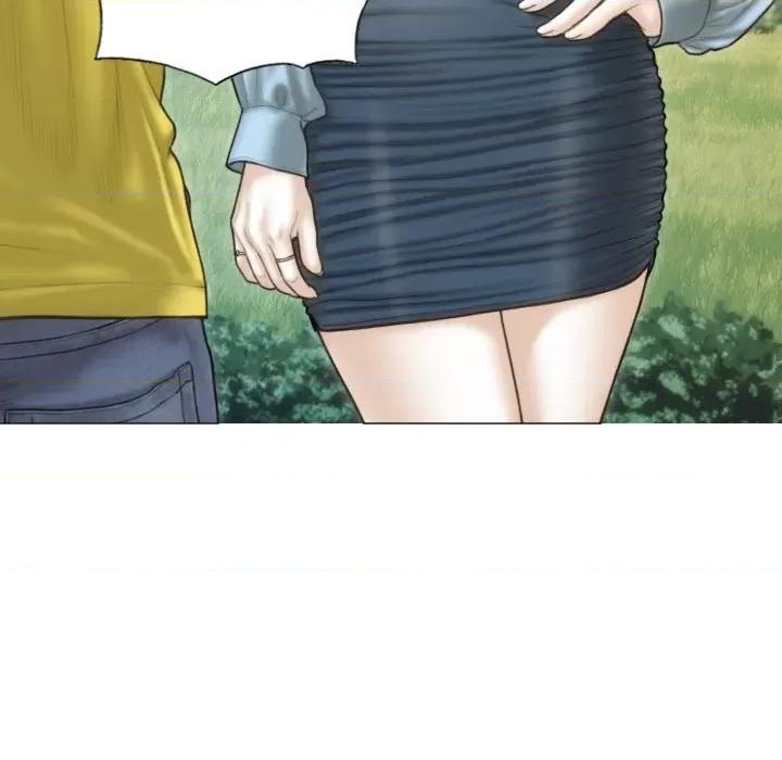 不可抗拒的吸引 不可抗拒的吸引-不可抗拒的吸引 第40话 第103页
