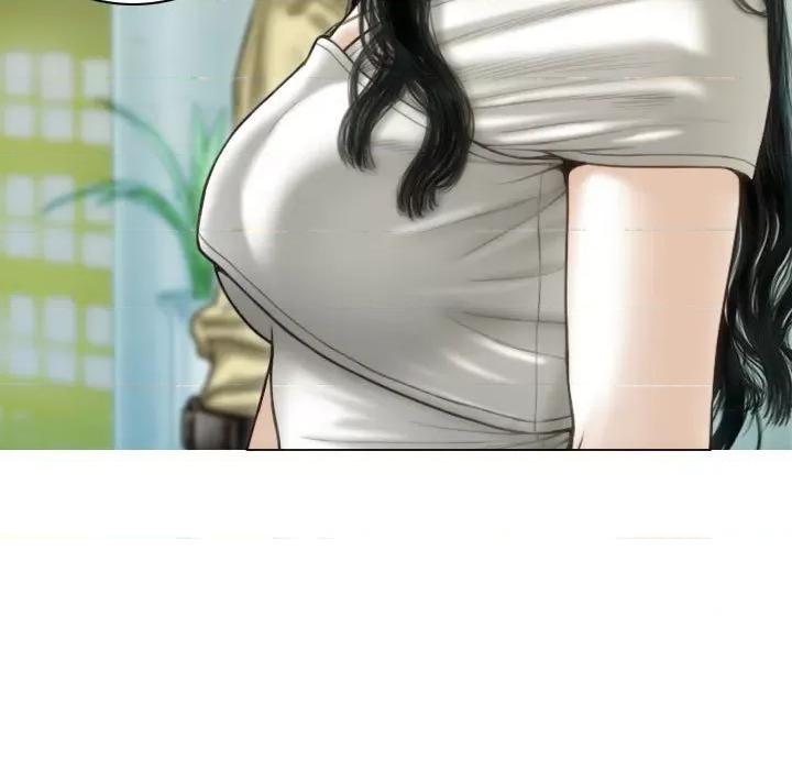 不可抗拒的吸引 不可抗拒的吸引-不可抗拒的吸引 第40话 第131页
