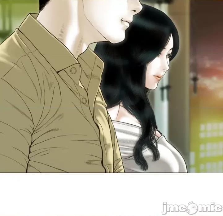 不可抗拒的吸引 不可抗拒的吸引-不可抗拒的吸引 第40话 第150页