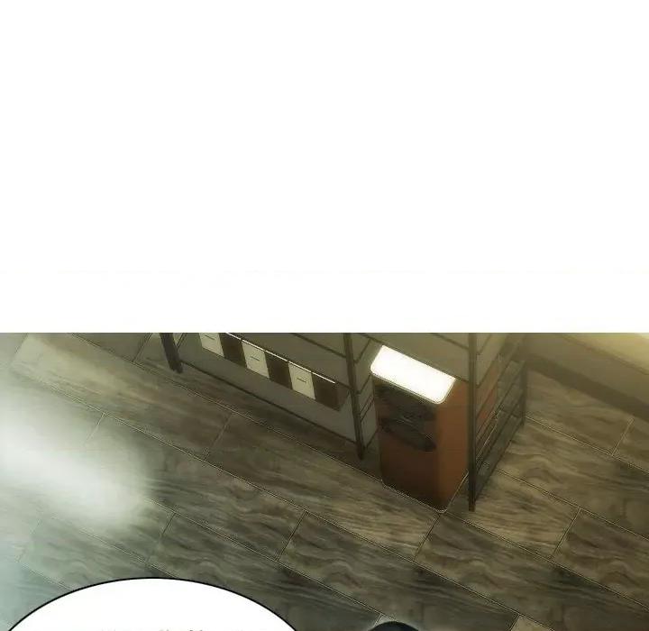 不可抗拒的吸引 不可抗拒的吸引-不可抗拒的吸引 第40话 第151页