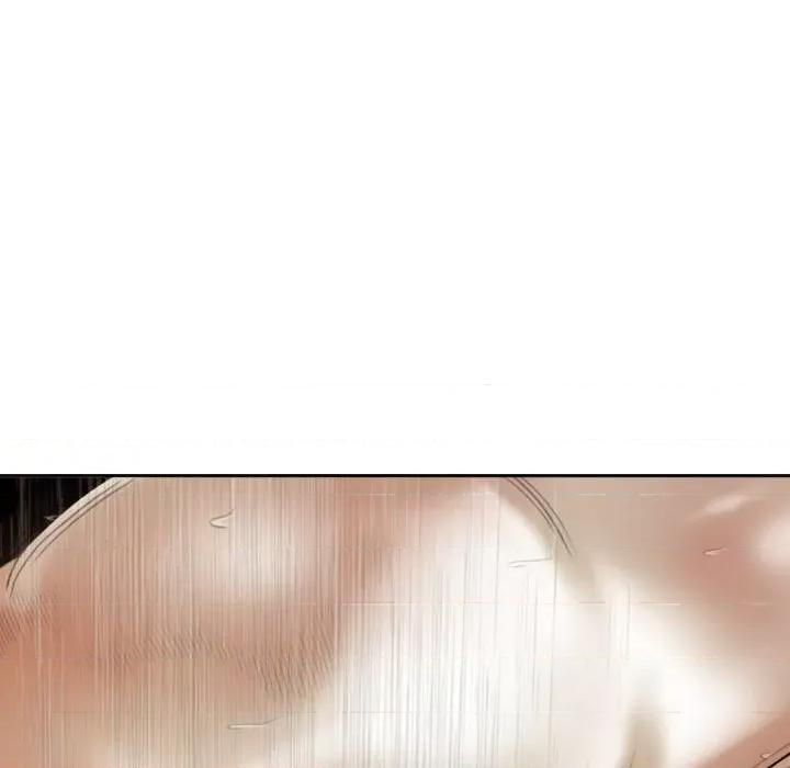 不可抗拒的吸引 不可抗拒的吸引-不可抗拒的吸引 第41话 第22页