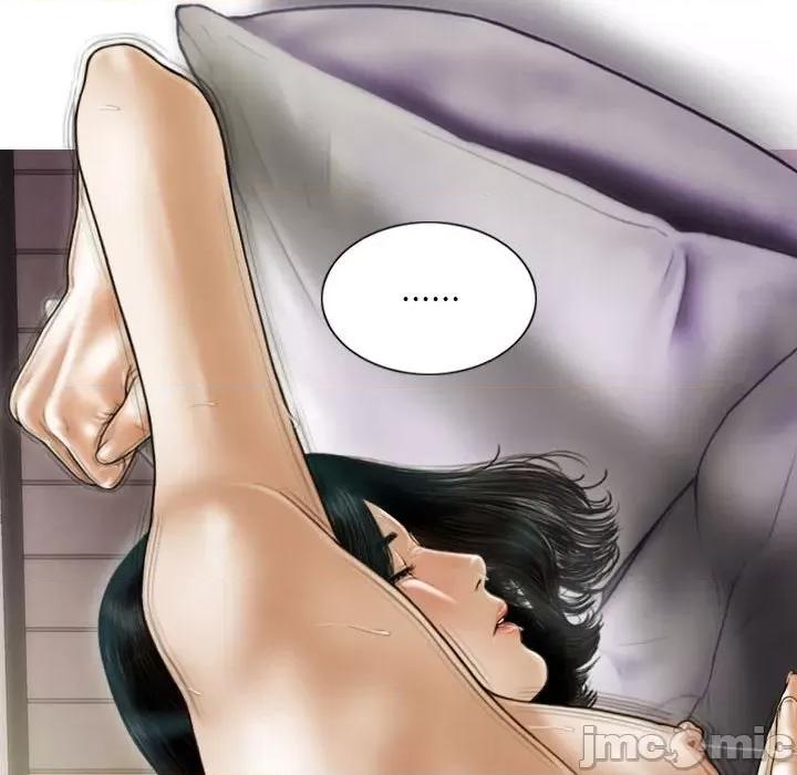 不可抗拒的吸引 不可抗拒的吸引-不可抗拒的吸引 第41话 第25页