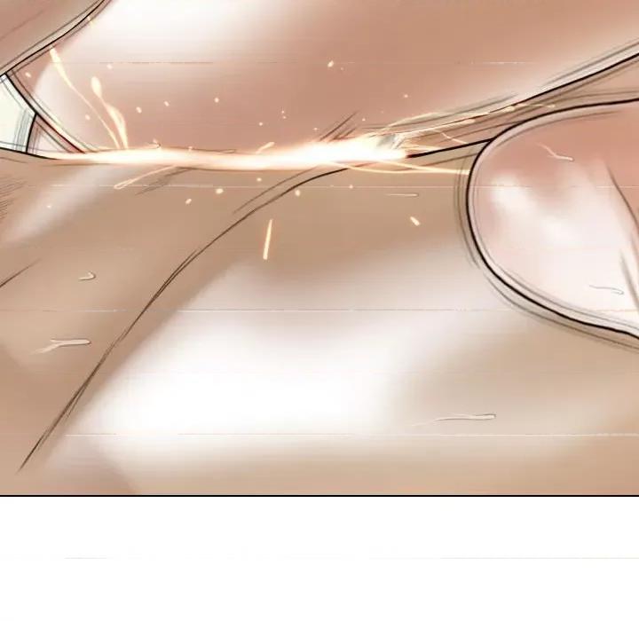 不可抗拒的吸引 不可抗拒的吸引-不可抗拒的吸引 第41话 第27页