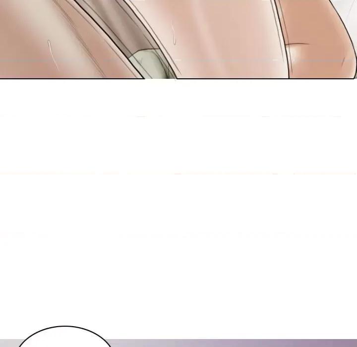 不可抗拒的吸引 不可抗拒的吸引-不可抗拒的吸引 第41话 第32页