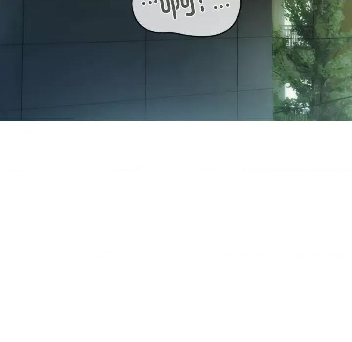 不可抗拒的吸引 不可抗拒的吸引-不可抗拒的吸引 第41话 第47页