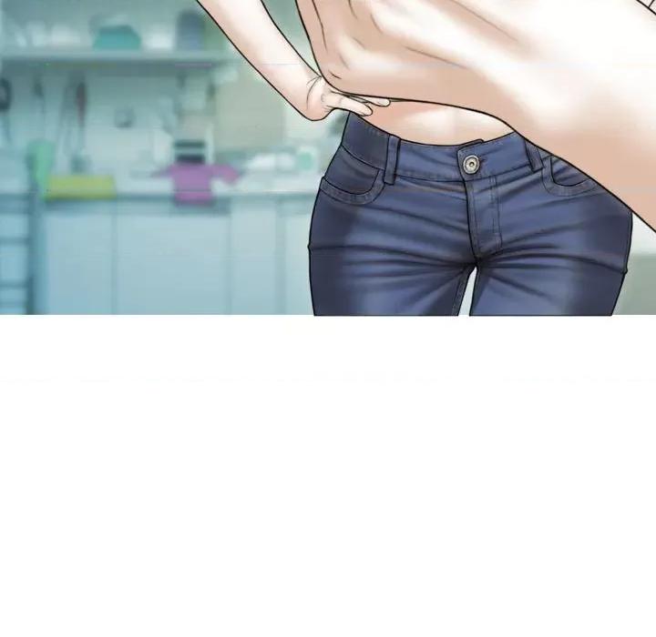 不可抗拒的吸引 不可抗拒的吸引-不可抗拒的吸引 第41话 第49页