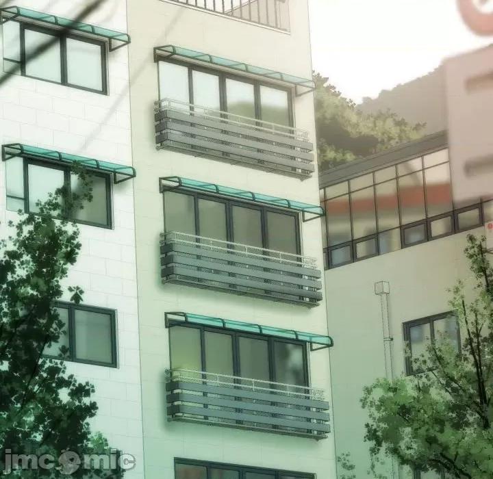 不可抗拒的吸引 不可抗拒的吸引-不可抗拒的吸引 第41话 第70页