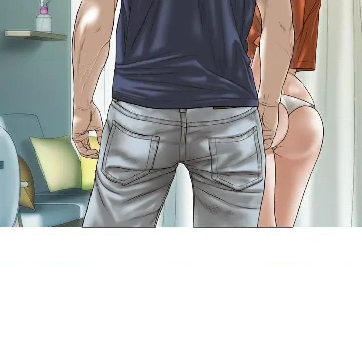 不可抗拒的吸引 不可抗拒的吸引-不可抗拒的吸引 第41话 第79页