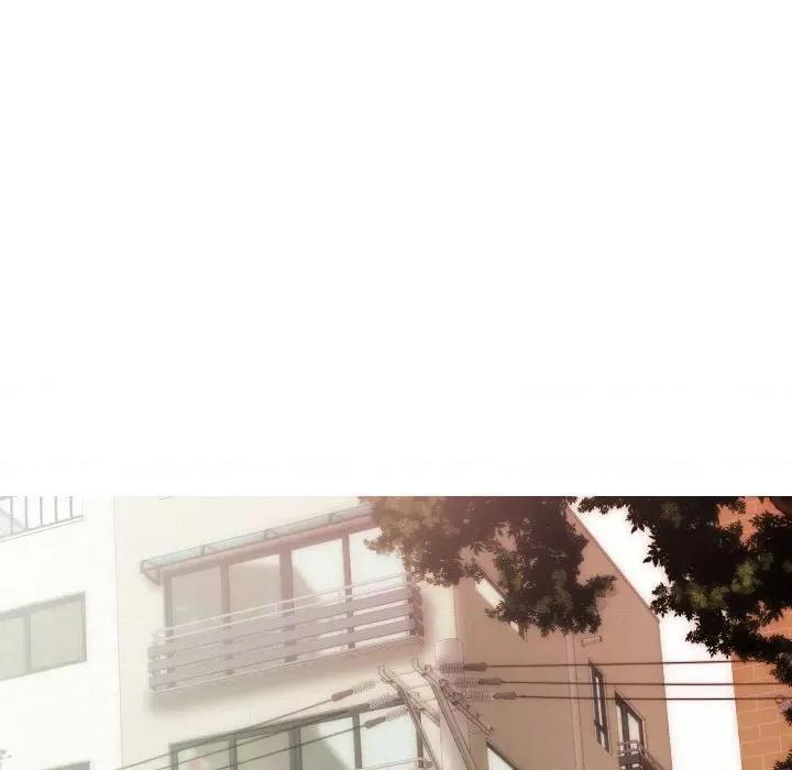不可抗拒的吸引 不可抗拒的吸引-不可抗拒的吸引 第41话 第91页