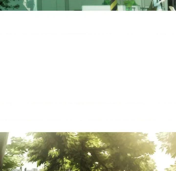 不可抗拒的吸引 不可抗拒的吸引-不可抗拒的吸引 第41话 第93页