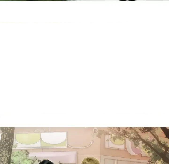 不可抗拒的吸引 不可抗拒的吸引-不可抗拒的吸引 第41话 第117页