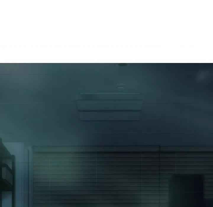 不可抗拒的吸引 不可抗拒的吸引-不可抗拒的吸引 第41话 第124页