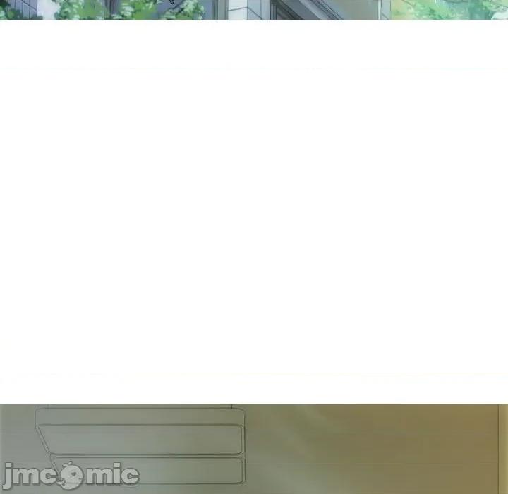 不可抗拒的吸引 不可抗拒的吸引-不可抗拒的吸引 第41话 第130页