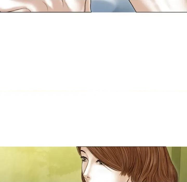 不可抗拒的吸引 不可抗拒的吸引-不可抗拒的吸引 第41话 第143页