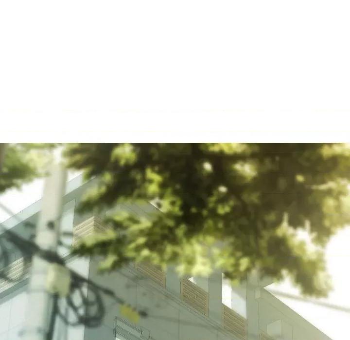 不可抗拒的吸引 不可抗拒的吸引-不可抗拒的吸引 第41话 第152页