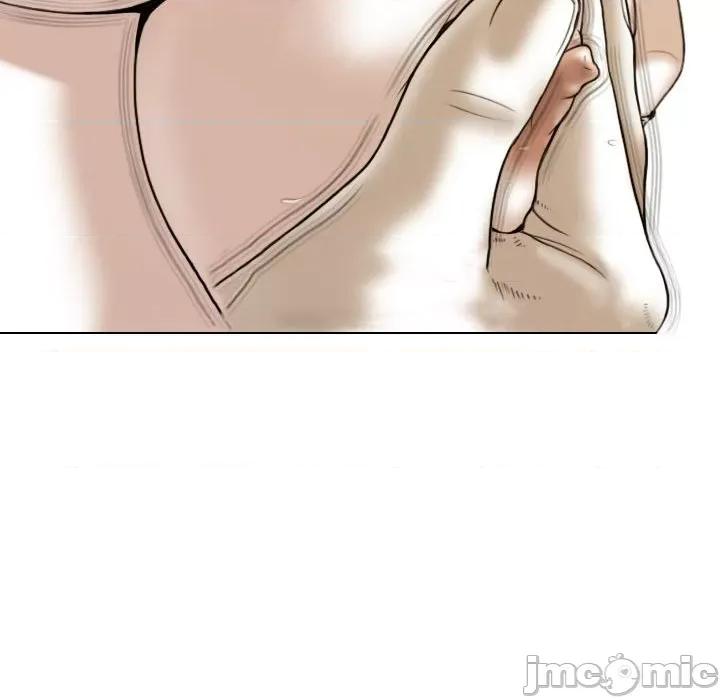 不可抗拒的吸引 不可抗拒的吸引-不可抗拒的吸引 第41话 第160页