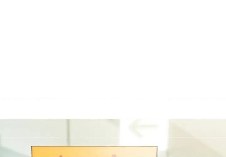 不可抗拒的吸引 不可抗拒的吸引-不可抗拒的吸引 第42话 第1页