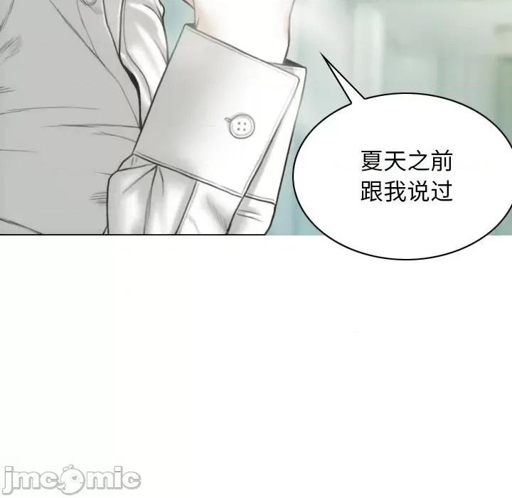不可抗拒的吸引 不可抗拒的吸引-不可抗拒的吸引 第42话 第10页