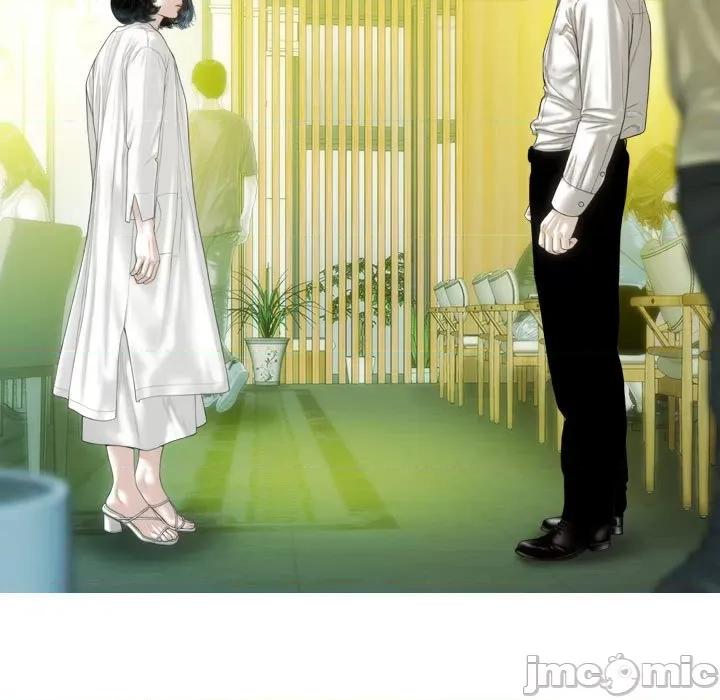 不可抗拒的吸引 不可抗拒的吸引-不可抗拒的吸引 第42话 第35页