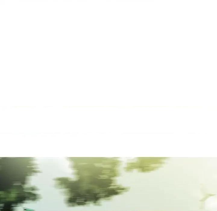 不可抗拒的吸引 不可抗拒的吸引-不可抗拒的吸引 第42话 第38页