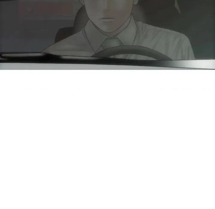 不可抗拒的吸引 不可抗拒的吸引-不可抗拒的吸引 第42话 第42页