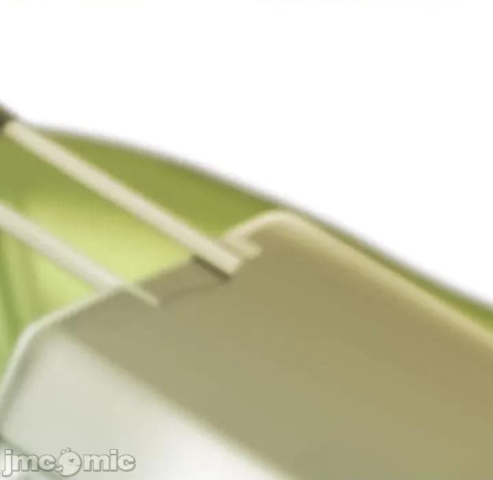 不可抗拒的吸引 不可抗拒的吸引-不可抗拒的吸引 第42话 第60页