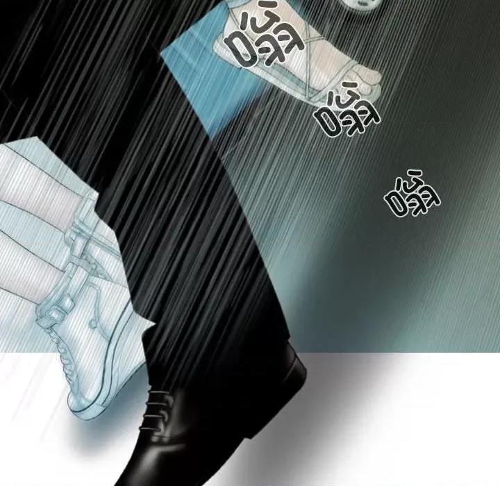 不可抗拒的吸引 不可抗拒的吸引-不可抗拒的吸引 第42话 第62页