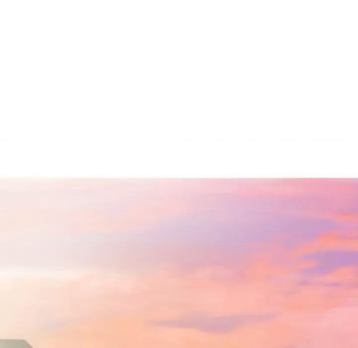 不可抗拒的吸引 不可抗拒的吸引-不可抗拒的吸引 第42话 第89页