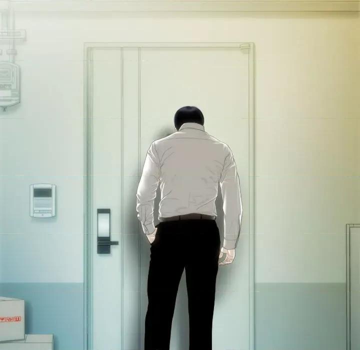 不可抗拒的吸引 不可抗拒的吸引-不可抗拒的吸引 第42话 第94页