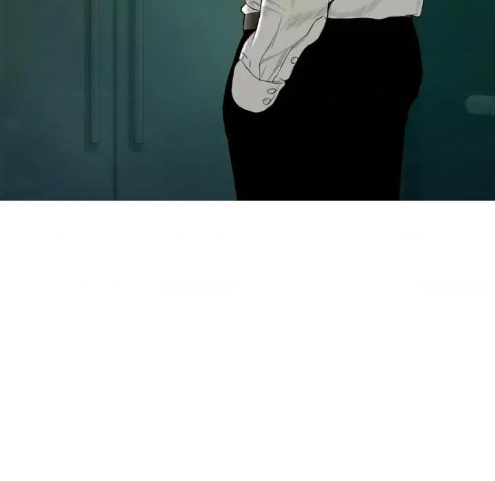不可抗拒的吸引 不可抗拒的吸引-不可抗拒的吸引 第42话 第97页