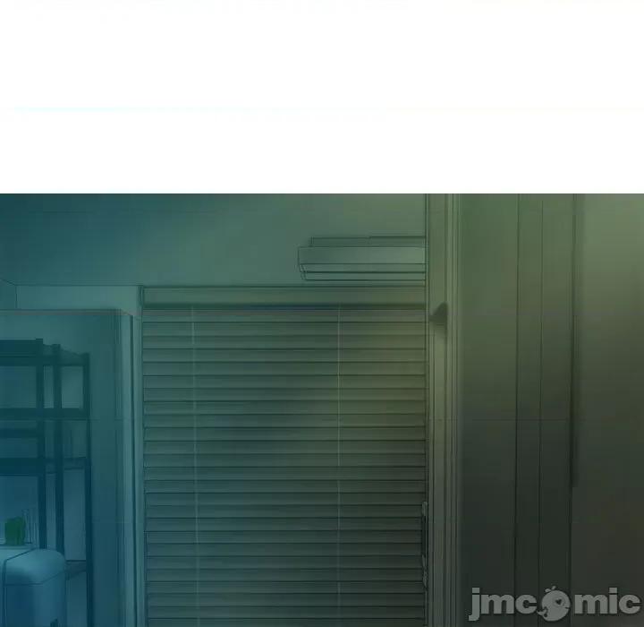 不可抗拒的吸引 不可抗拒的吸引-不可抗拒的吸引 第42话 第100页