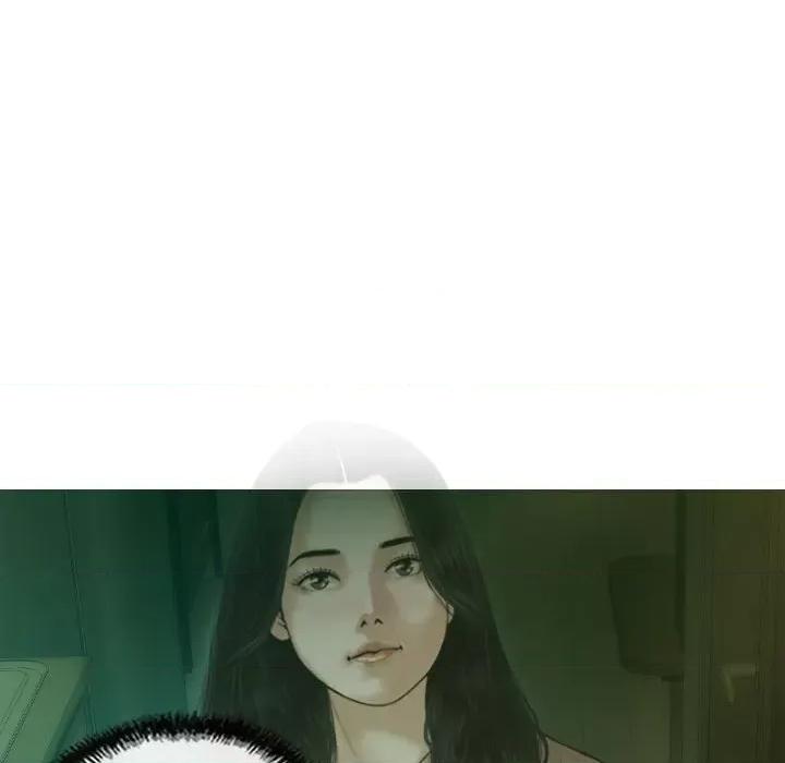 不可抗拒的吸引 不可抗拒的吸引-不可抗拒的吸引 第42话 第104页