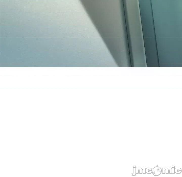 不可抗拒的吸引 不可抗拒的吸引-不可抗拒的吸引 第42话 第110页