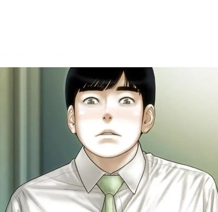 不可抗拒的吸引 不可抗拒的吸引-不可抗拒的吸引 第42话 第113页