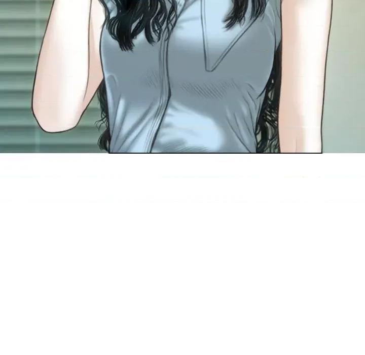 不可抗拒的吸引 不可抗拒的吸引-不可抗拒的吸引 第42话 第123页