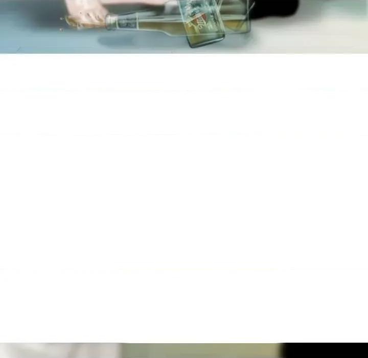 不可抗拒的吸引 不可抗拒的吸引-不可抗拒的吸引 第42话 第132页