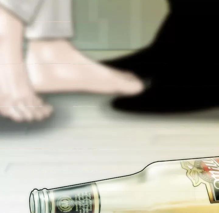 不可抗拒的吸引 不可抗拒的吸引-不可抗拒的吸引 第42话 第133页