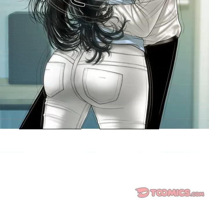 不可抗拒的吸引 不可抗拒的吸引-不可抗拒的吸引 第42话 第138页