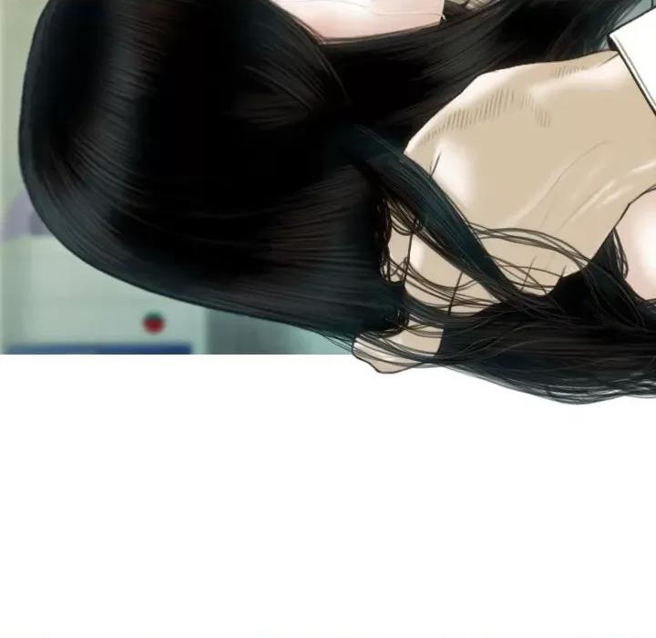 不可抗拒的吸引 不可抗拒的吸引-不可抗拒的吸引 第42话 第153页