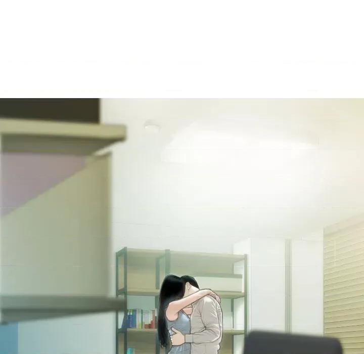 不可抗拒的吸引 不可抗拒的吸引-不可抗拒的吸引 第42话 第154页