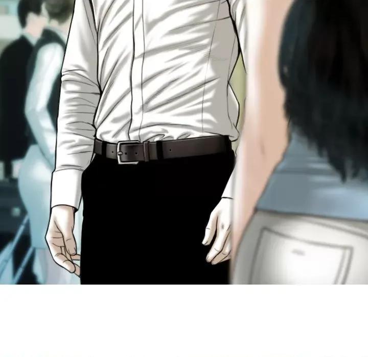不可抗拒的吸引 不可抗拒的吸引-不可抗拒的吸引 第43话 第29页