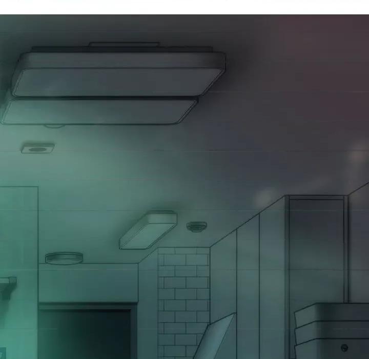 不可抗拒的吸引 不可抗拒的吸引-不可抗拒的吸引 第43话 第47页