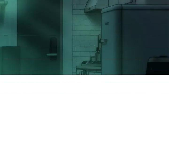 不可抗拒的吸引 不可抗拒的吸引-不可抗拒的吸引 第43话 第48页